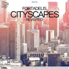 Citiyscapes Revisited