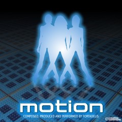 Motion