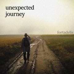 Unexpected Journey